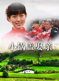 国产亚洲一级